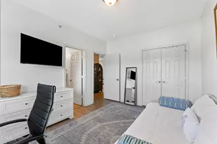 2610 Oldgate Dr, Raleigh, NC 27604 - Photo 21