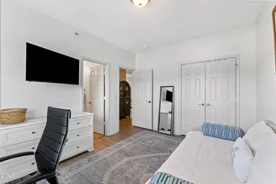 2610 Oldgate Drive #307, Raleigh, NC 27604 - Photo 21