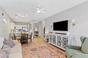 2610 Oldgate Dr, Raleigh, NC 27604 - Photo 11