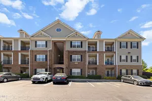 2610 Oldgate Dr, Raleigh, NC 27604 - Photo 1