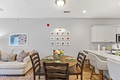 2610 Oldgate Drive #307, Raleigh, NC 27604 - Photo 9