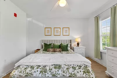 2610 Oldgate Drive #307, Raleigh, NC 27604 - Photo 17