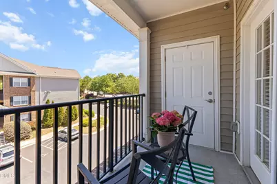 2610 Oldgate Drive #307, Raleigh, NC 27604 - Photo 23