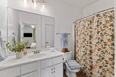 2610 Oldgate Drive #307, Raleigh, NC 27604 - Photo 19