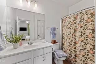 2610 Oldgate Dr, Raleigh, NC 27604 - Photo 19