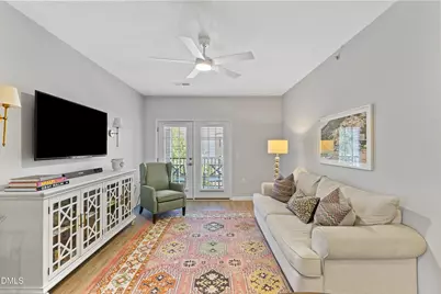 2610 Oldgate Drive #307, Raleigh, NC 27604 - Photo 13