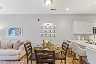 2610 Oldgate Dr, Raleigh, NC 27604 - Photo 9
