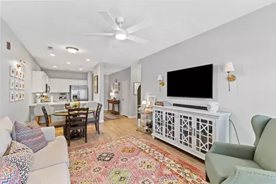 2610 Oldgate Drive #307, Raleigh, NC 27604 - Photo 11