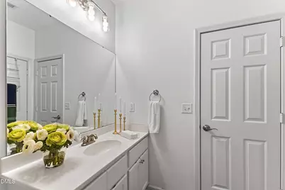 2610 Oldgate Drive #307, Raleigh, NC 27604 - Photo 15