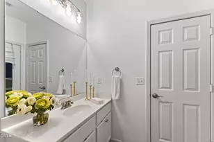 2610 Oldgate Dr, Raleigh, NC 27604 - Photo 15