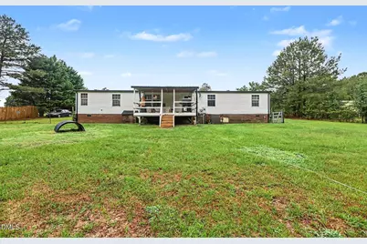 108 Debbie Lane, Angier, NC 27501 - Photo 3