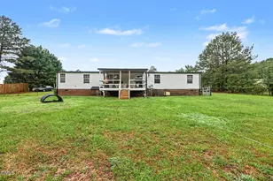 108 Debbie Ln, Angier, NC 27501 - Photo 3