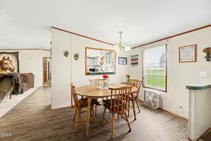108 Debbie Ln, Angier, NC 27501 - Photo 5