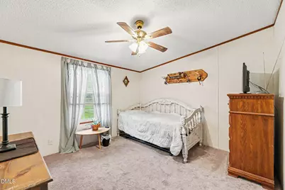 108 Debbie Lane, Angier, NC 27501 - Photo 15