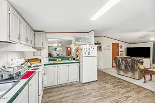 108 Debbie Ln, Angier, NC 27501 - Photo 11