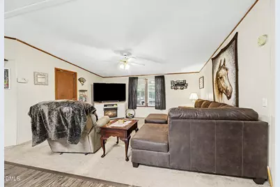 108 Debbie Lane, Angier, NC 27501 - Photo 7