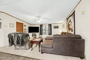 108 Debbie Ln, Angier, NC 27501 - Photo 7
