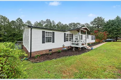 108 Debbie Lane, Angier, NC 27501 - Photo 23