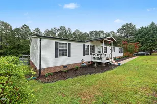 108 Debbie Ln, Angier, NC 27501 - Photo 23