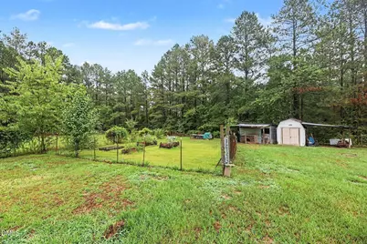 108 Debbie Lane, Angier, NC 27501 - Photo 25