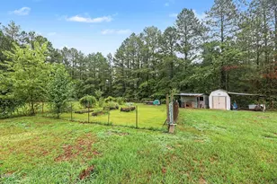 108 Debbie Ln, Angier, NC 27501 - Photo 25