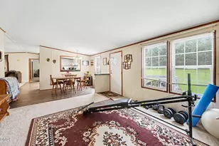 108 Debbie Ln, Angier, NC 27501 - Photo 9