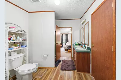 108 Debbie Lane, Angier, NC 27501 - Photo 21