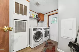 108 Debbie Ln, Angier, NC 27501 - Photo 19