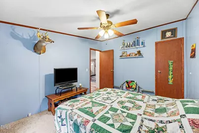 108 Debbie Lane, Angier, NC 27501 - Photo 17
