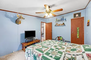 108 Debbie Ln, Angier, NC 27501 - Photo 17