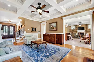3420 Petticoat Ln, Fuquay Varina, NC 27526 - Photo 27