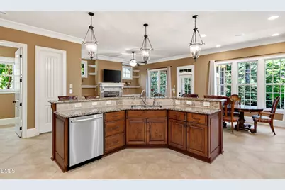 3420 Petticoat Lane, Fuquay Varina, NC 27526 - Photo 29
