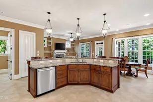 3420 Petticoat Ln, Fuquay Varina, NC 27526 - Photo 29