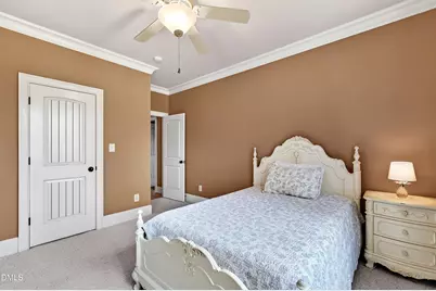 3420 Petticoat Lane, Fuquay Varina, NC 27526 - Photo 53