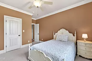 3420 Petticoat Ln, Fuquay Varina, NC 27526 - Photo 53