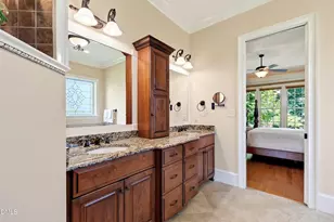 3420 Petticoat Ln, Fuquay Varina, NC 27526 - Photo 21