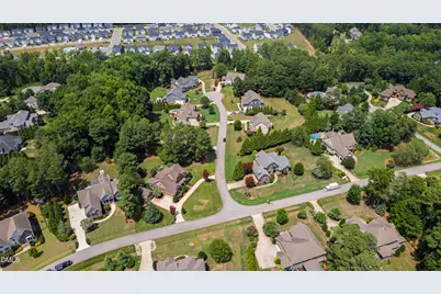 3420 Petticoat Lane, Fuquay Varina, NC 27526 - Photo 73