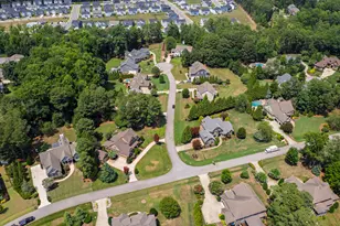 3420 Petticoat Ln, Fuquay Varina, NC 27526 - Photo 73