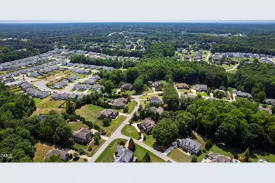 3420 Petticoat Lane, Fuquay Varina, NC 27526 - Photo 71