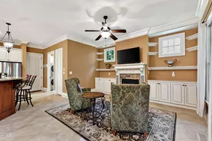 3420 Petticoat Ln, Fuquay Varina, NC 27526 - Photo 37