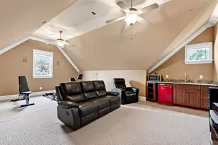 3420 Petticoat Ln, Fuquay Varina, NC 27526 - Photo 7