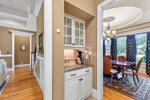 3420 Petticoat Ln, Fuquay Varina, NC 27526 - Photo 33