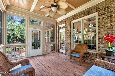 3420 Petticoat Lane, Fuquay Varina, NC 27526 - Photo 41