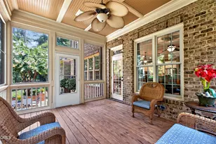 3420 Petticoat Ln, Fuquay Varina, NC 27526 - Photo 41