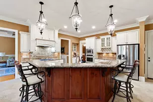 3420 Petticoat Ln, Fuquay Varina, NC 27526 - Photo 31