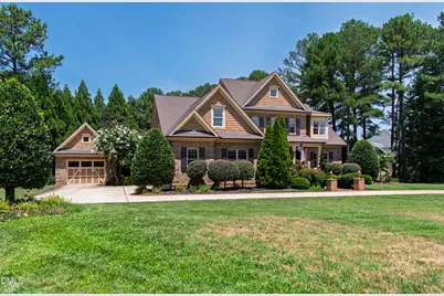 3420 Petticoat Lane, Fuquay Varina, NC 27526 - Photo 11