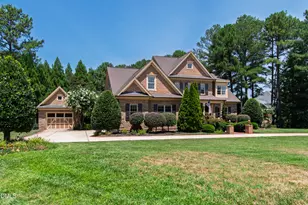3420 Petticoat Ln, Fuquay Varina, NC 27526 - Photo 11