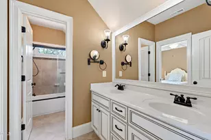 3420 Petticoat Ln, Fuquay Varina, NC 27526 - Photo 55