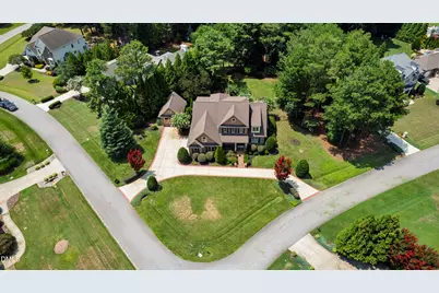3420 Petticoat Lane, Fuquay Varina, NC 27526 - Photo 67