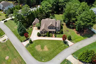 3420 Petticoat Ln, Fuquay Varina, NC 27526 - Photo 67